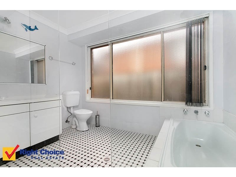 9 Platypus Way, Blackbutt NSW 2529