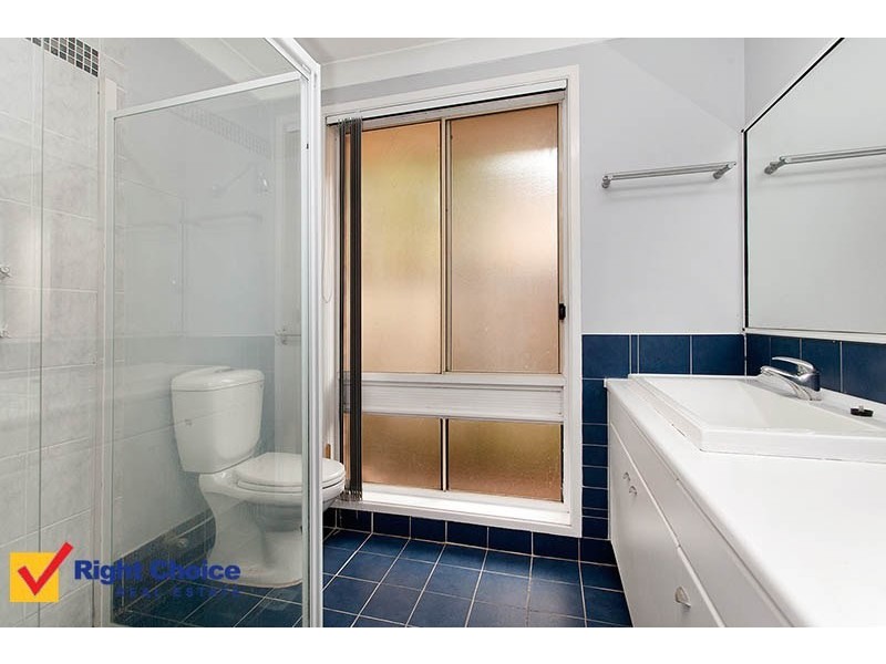 9 Platypus Way, Blackbutt NSW 2529