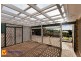 9 Platypus Way, Blackbutt NSW 2529