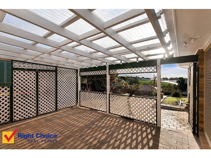 9 Platypus Way, Blackbutt NSW 2529