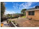9 Platypus Way, Blackbutt NSW 2529