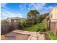 9 Platypus Way, Blackbutt NSW 2529