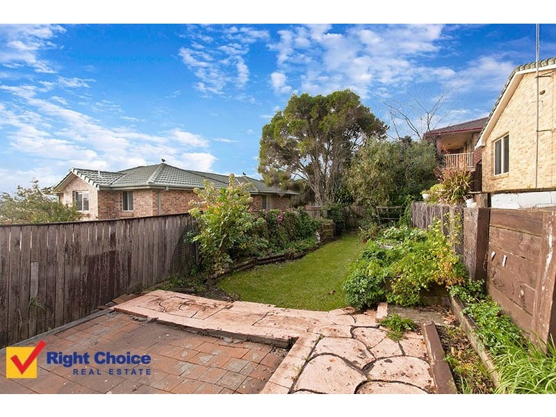 9 Platypus Way, Blackbutt NSW 2529