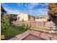 9 Platypus Way, Blackbutt NSW 2529