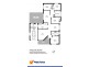 9 Platypus Way, Blackbutt NSW 2529 Floorplan