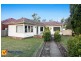 43 Mulda Street, Dapto NSW 2530