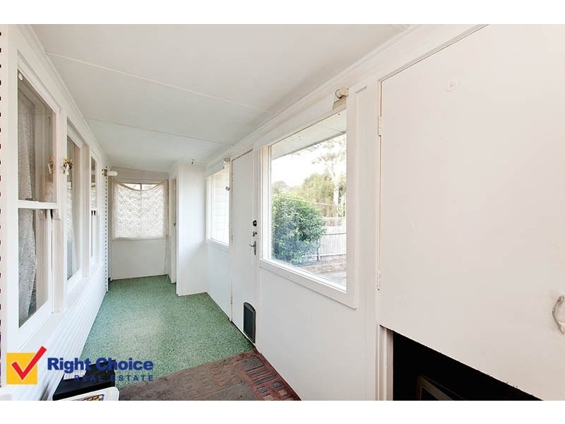 43 Mulda Street, Dapto NSW 2530