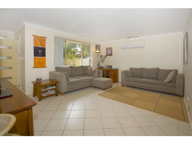 1/7 Borang Place, Flinders NSW 2529