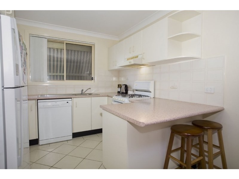 1/7 Borang Place, Flinders NSW 2529