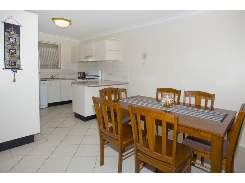 1/7 Borang Place, Flinders NSW 2529