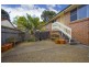 1/7 Borang Place, Flinders NSW 2529