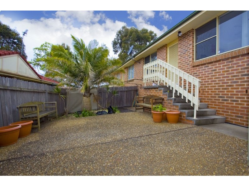 1/7 Borang Place, Flinders NSW 2529