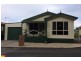 126 Lakeline Drive, Kanahooka NSW 2530