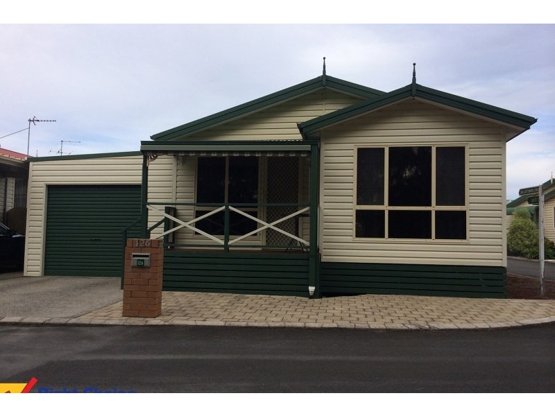 126 Lakeline Drive, Kanahooka NSW 2530