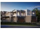 1/55 Goonyella Street, Albion Park NSW 2527
