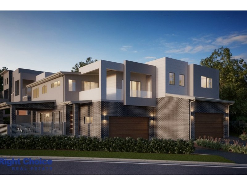 1/55 Goonyella Street, Albion Park NSW 2527