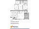 1/55 Goonyella Street, Albion Park NSW 2527 Floorplan