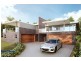 1/14 Danjera Drive, Albion Park NSW 2527
