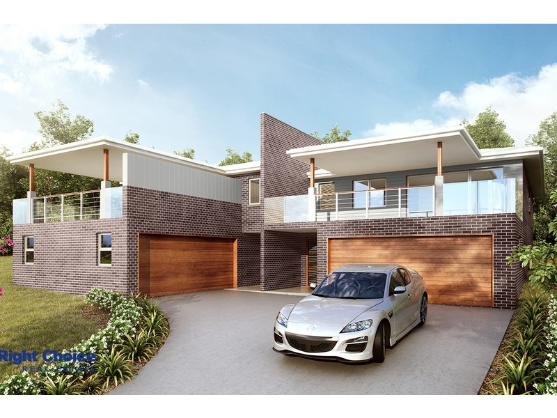 1/14 Danjera Drive, Albion Park NSW 2527