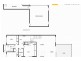 1/14 Danjera Drive, Albion Park NSW 2527