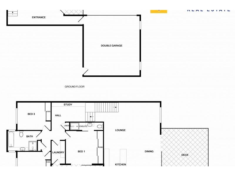 1/14 Danjera Drive, Albion Park NSW 2527