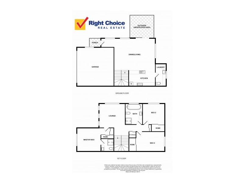 2/55 Goonyella Street, Albion Park NSW 2527