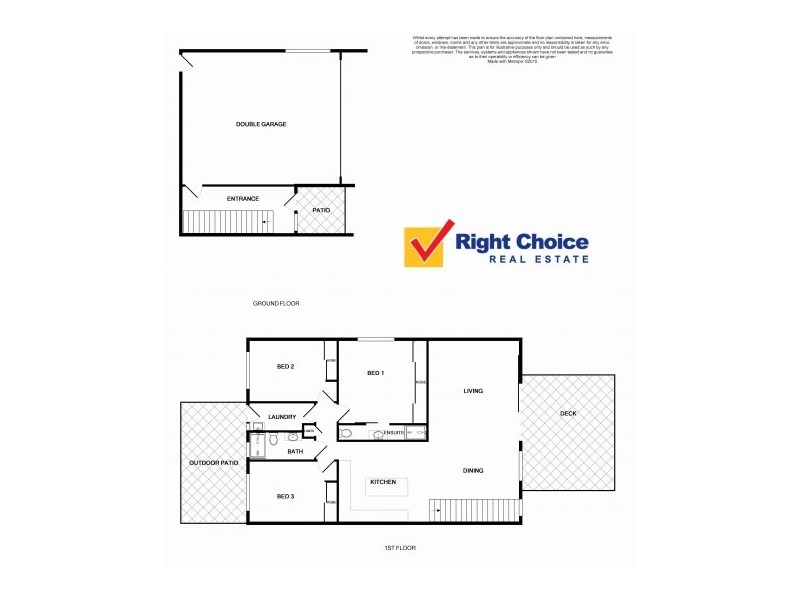 2/14 Danjera Drive, Albion Park NSW 2527