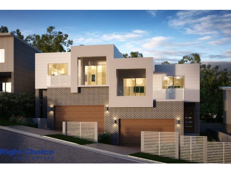 3/56 Valley View Crescent, Albion Park NSW 2527