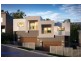 4/56 Valley View Crescent, Albion Park NSW 2527