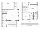 4/56 Valley View Crescent, Albion Park NSW 2527