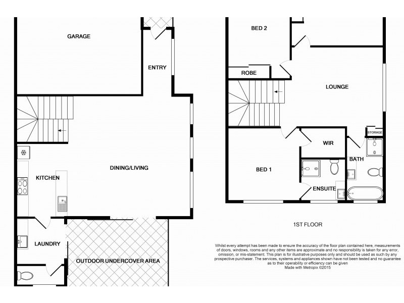 4/56 Valley View Crescent, Albion Park NSW 2527