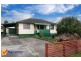 43 Thomas Street, Lake Illawarra NSW 2528