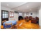 43 Thomas Street, Lake Illawarra NSW 2528