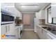43 Thomas Street, Lake Illawarra NSW 2528