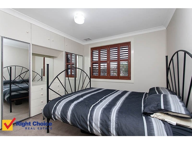 43 Thomas Street, Lake Illawarra NSW 2528