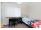 43 Thomas Street, Lake Illawarra NSW 2528