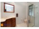 43 Thomas Street, Lake Illawarra NSW 2528
