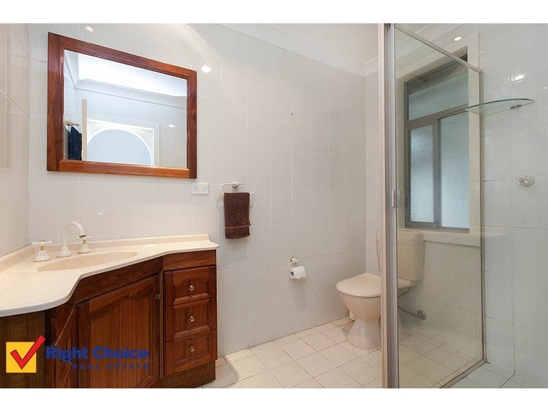 43 Thomas Street, Lake Illawarra NSW 2528