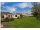 43 Thomas Street, Lake Illawarra NSW 2528