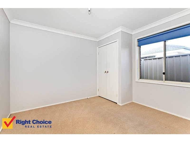 17 Werrang Street, Albion Park Rail NSW 2527
