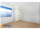 17 Werrang Street, Albion Park Rail NSW 2527