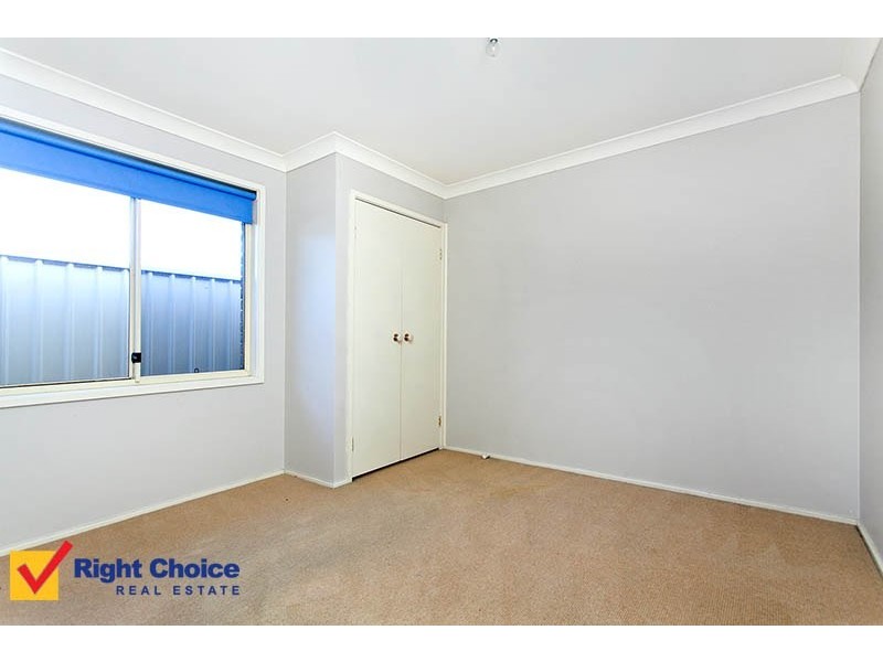 17 Werrang Street, Albion Park Rail NSW 2527
