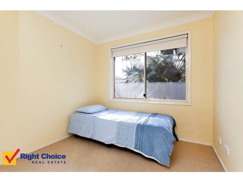 17 Werrang Street, Albion Park Rail NSW 2527
