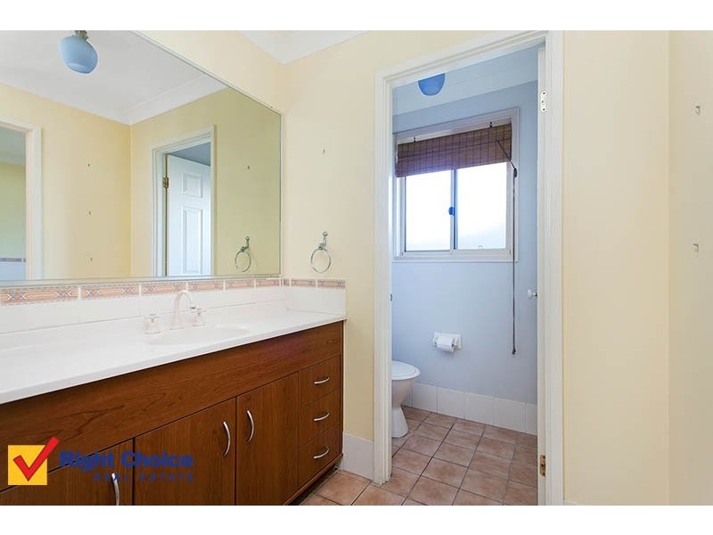 17 Werrang Street, Albion Park Rail NSW 2527