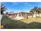 17 Werrang Street, Albion Park Rail NSW 2527