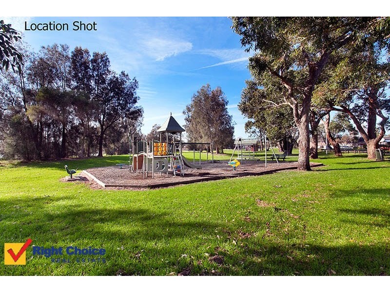 17 Werrang Street, Albion Park Rail NSW 2527