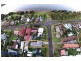 17 Werrang Street, Albion Park Rail NSW 2527