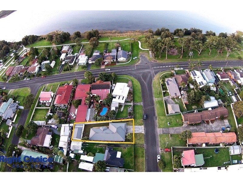 17 Werrang Street, Albion Park Rail NSW 2527