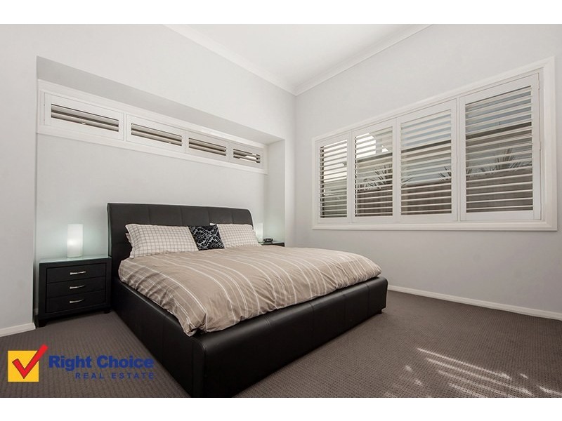 43 Mystics Drive, Shell Cove NSW 2529