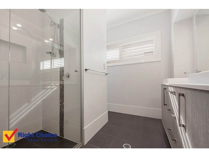 43 Mystics Drive, Shell Cove NSW 2529